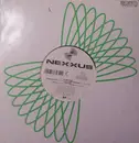 10'' - Nexxus - Lose Control