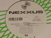 10'' - Nexxus - Lose Control