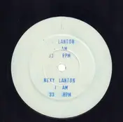 Nexy Lanton - I Am
