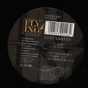 Nexy Lanton