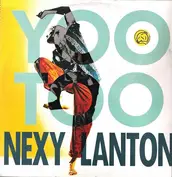 Nexy Lanton