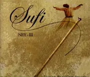CD - Ney III - Sufi