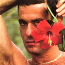 LP - Ney Matogrosso - ...Pois É