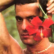 LP - Ney Matogrosso - ...Pois É