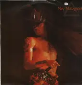 Ney Matogrosso - Ao Vivo