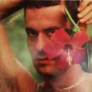 LP - Ney Matogrosso - ...Pois É - + Fold Out Insert