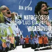 Ney Matogrosso - Vagabundo Ao Vivo