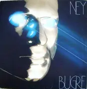 Ney Matogrosso - Bugre