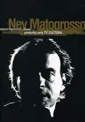 Ney Matogrosso - Ensaio