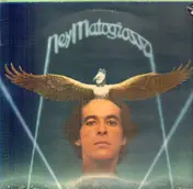 Ney Matogrosso - Ney Matogrosso