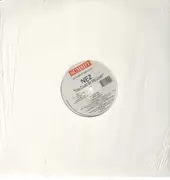 12inch Vinyl Single - Nez - You Could Be My Lover - STILL SEALED!