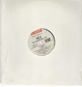 12inch Vinyl Single - Nez - You Could Be My Lover - STILL SEALED!