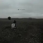 Nf - Search