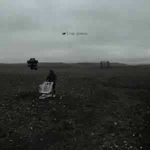 NF - Search