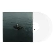 Nf - Hope
