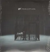 Nf - Perception