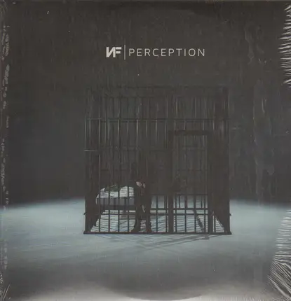 Nf - Perception