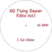 NG