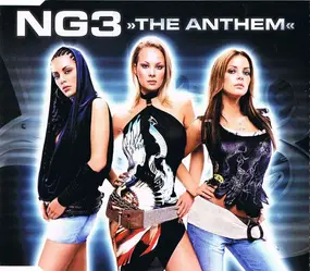 NG3 - The Anthem