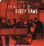 NKOTB - Dirty Dawg