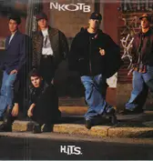 NKOTB