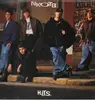 LP - Nkotb - H.I.T.S.