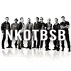CD & DVD - Nkotbsb - Nkotbsb