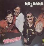 NH3 Band