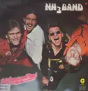 LP - NH3 - Band - Let's Have A Good Time