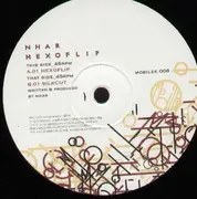 12'' - NHAR - HEXOFLIP