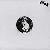 Nhar - Adrenochrome EP