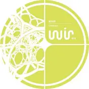 Nhar - Close Up