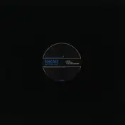 Nhar - Infected/ Dave Dk Rmx