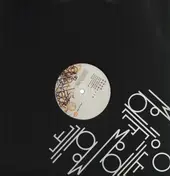 Nhar - HEXOFLIP