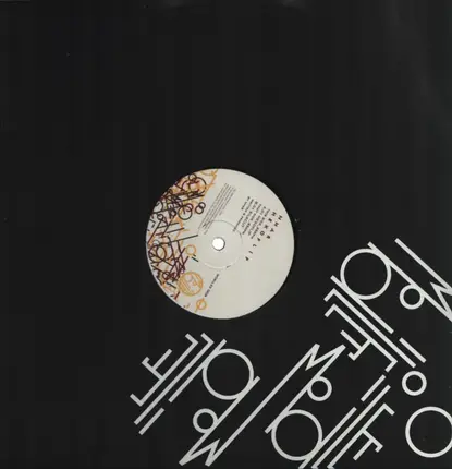 Nhar - HEXOFLIP