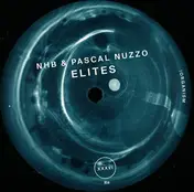 PASCAL NUZZO - Elites