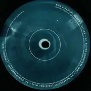 12inch Vinyl Single - NHB & Pascal Nuzzo - Elites