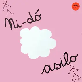 Ni-do - Asilo