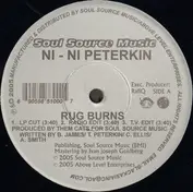 Ni-Ni Peterkin