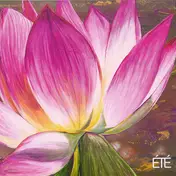 Nima Gorji - Traffic Jam