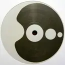 12inch Vinyl Single - Nima Khak - Peppercorn