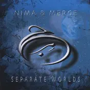 Merge - Separate Worlds