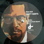 Nimä Skill - Nasty Habits