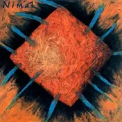 Nimal - Voix de Surface
