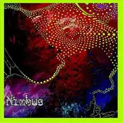 NIMBUS - Live In Livermore 1970