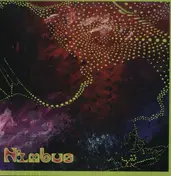 NIMBUS - LIVE IN LIVERMORE.=GREY=