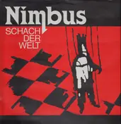 NIMBUS - Schach der Welt