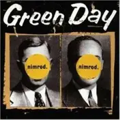 Nimrods - Green Day
