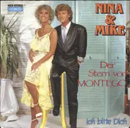 Nina & Mike - Der Stern Von Montego