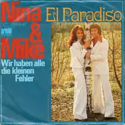Nina & Mike - El Paradiso